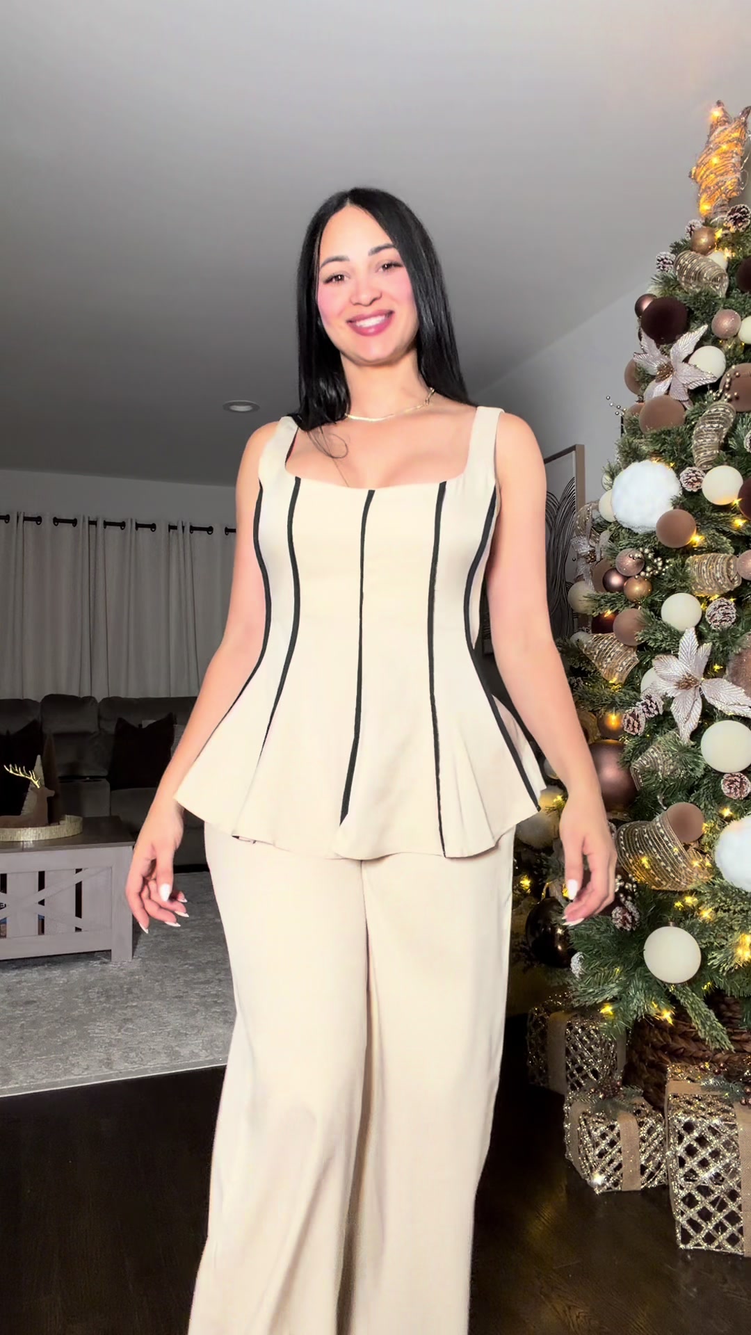 @Yelissa