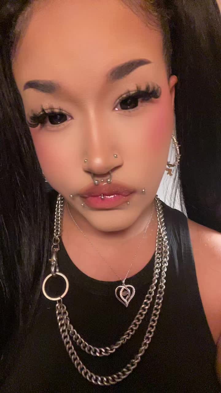 @$in