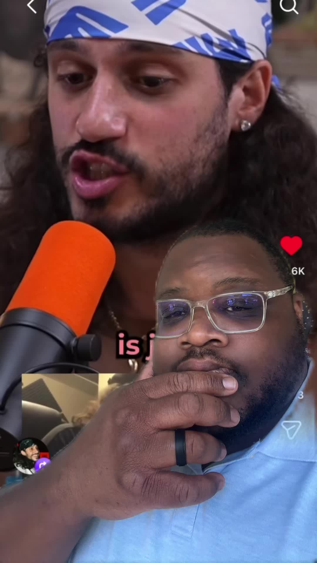 @classiqmusic