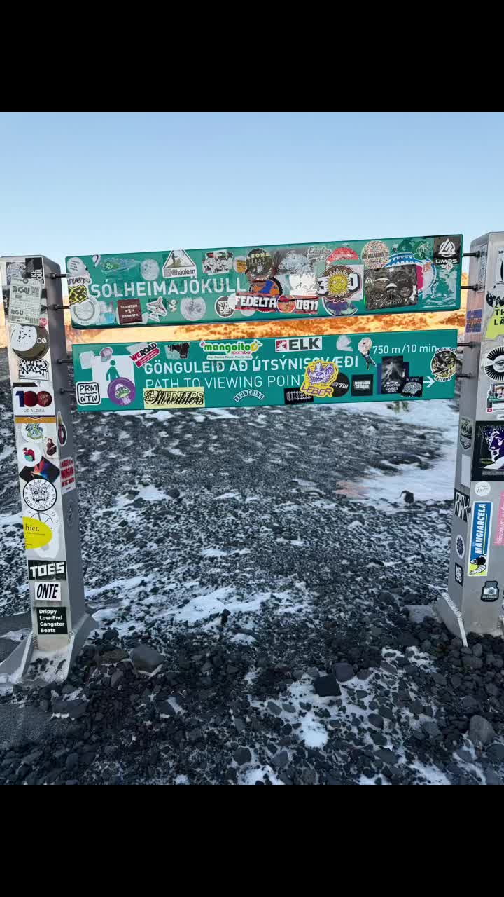 @Hey Prof