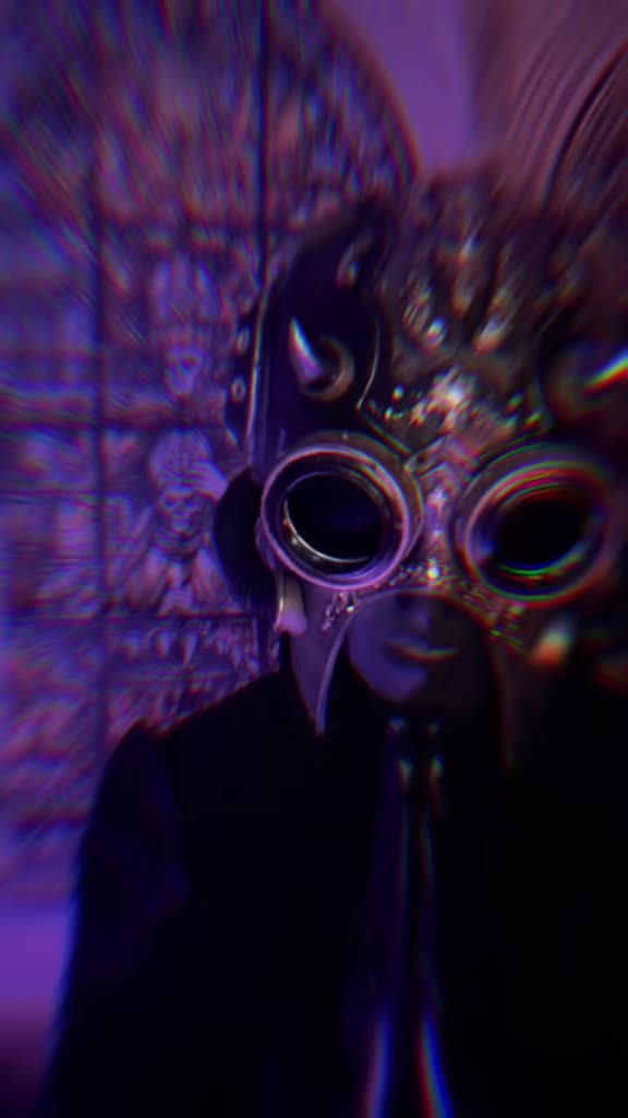 @𝑪𝒓𝒚𝒔𝒕𝒂𝒍𝑵𝒐𝒗𝒂