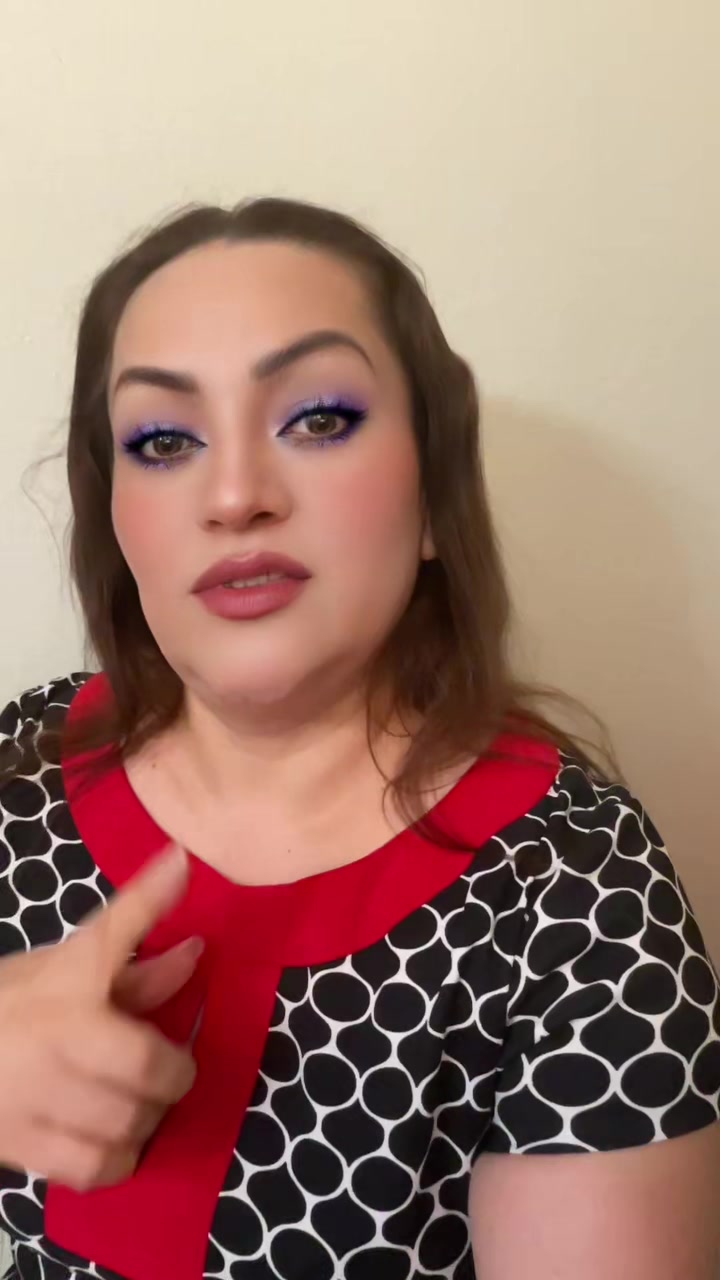 @creasionesneny