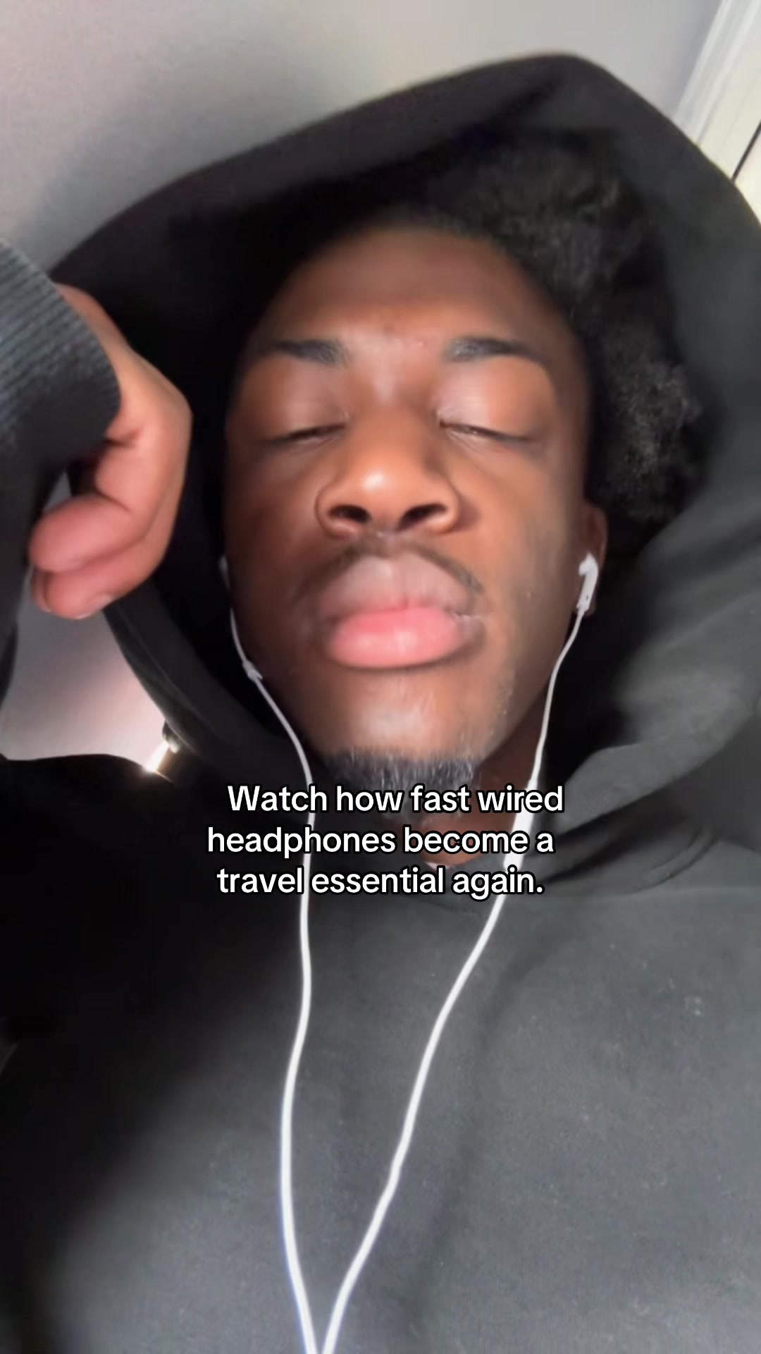 @jhijack
