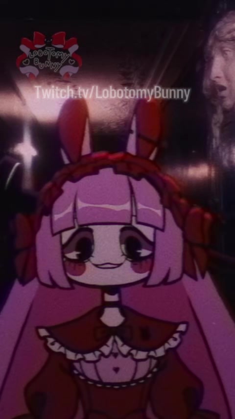 @LobotomyBunny
