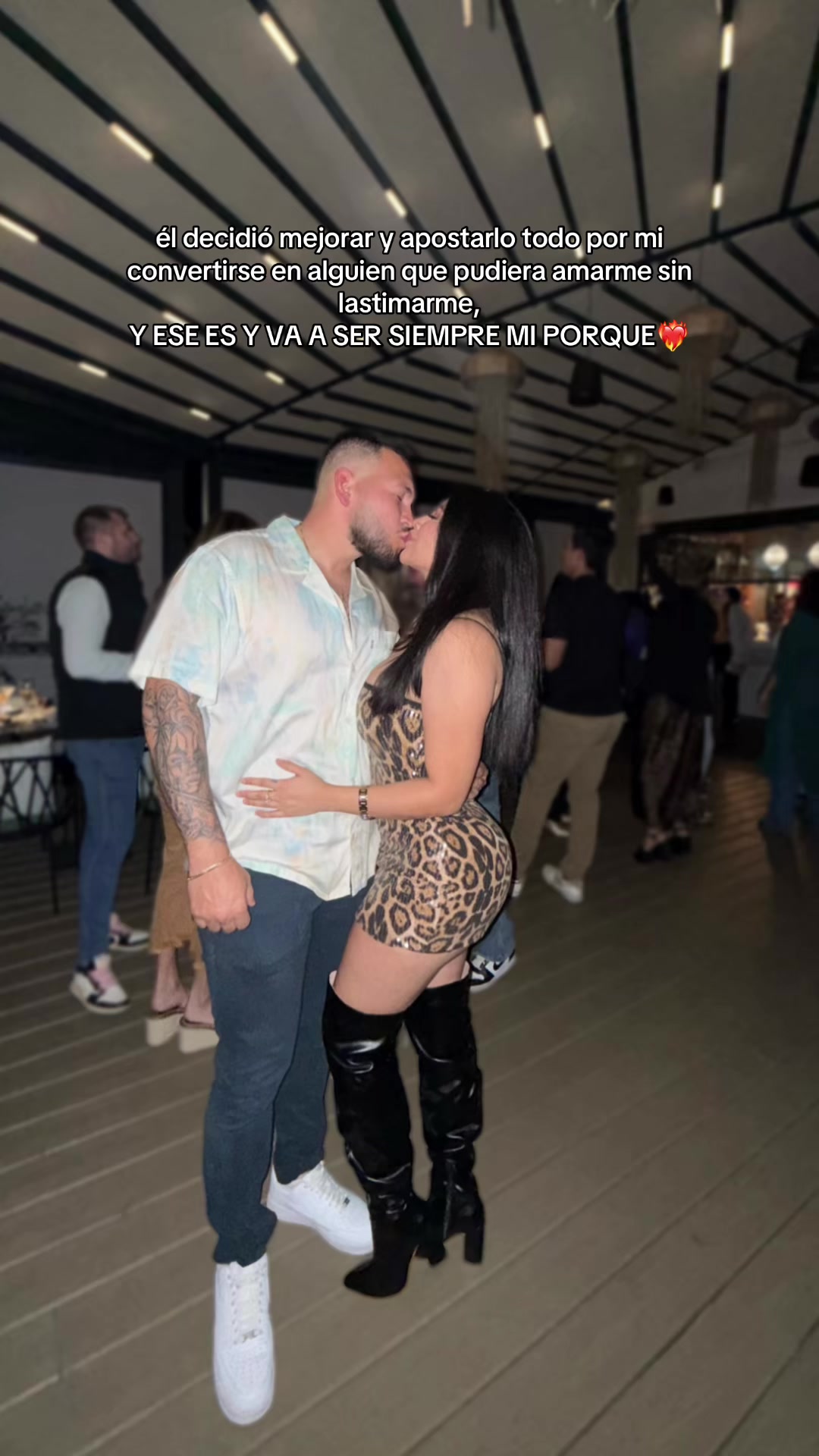 @Paula Quezada C&oacute;rdova 💰