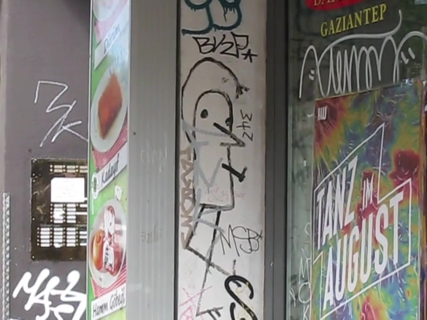 @тгк: newfffnn