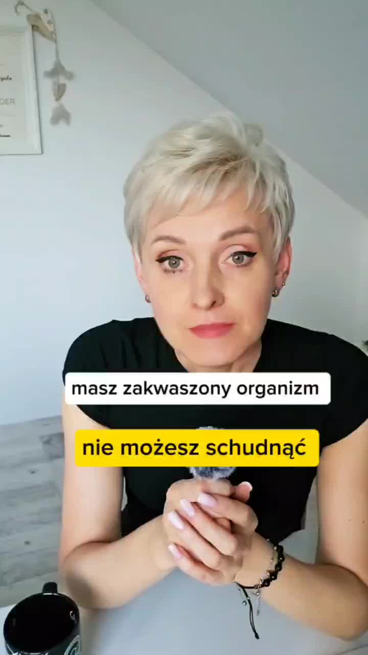 @Agata Grabiec-Cywka