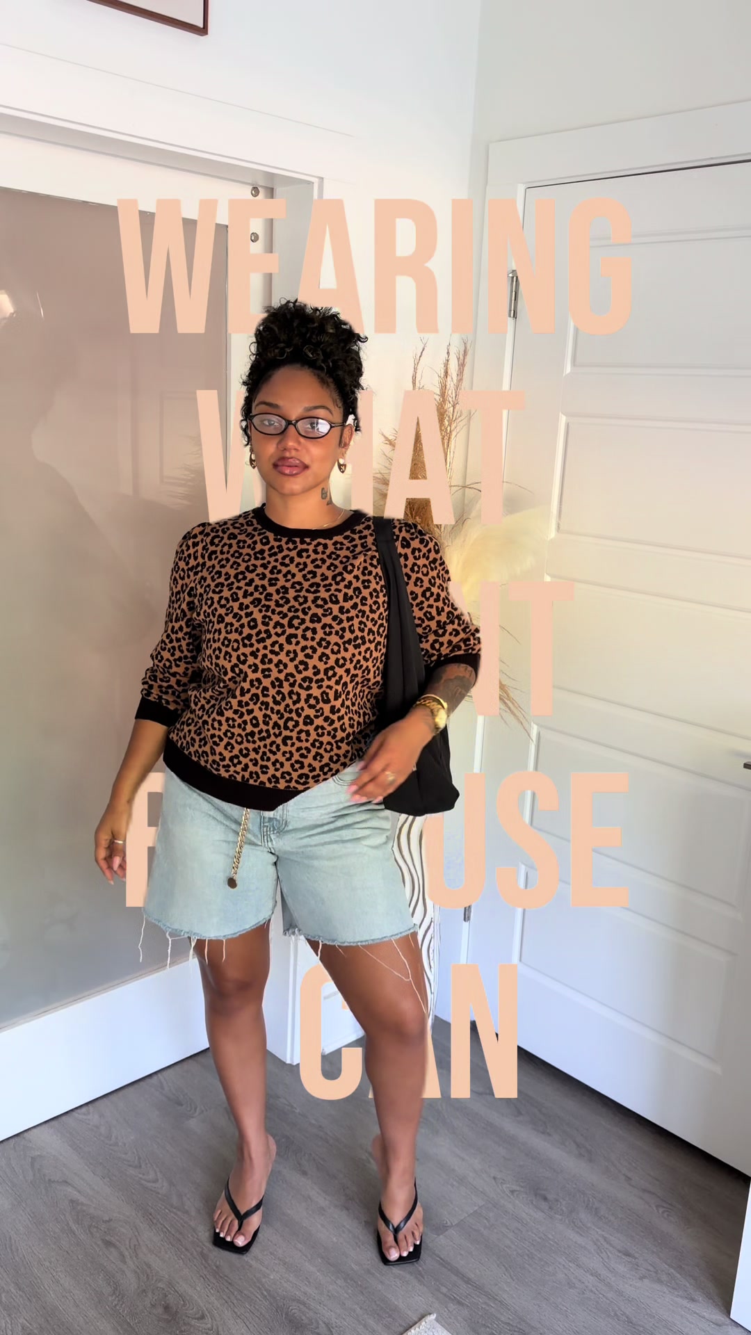 @Kiki Lee