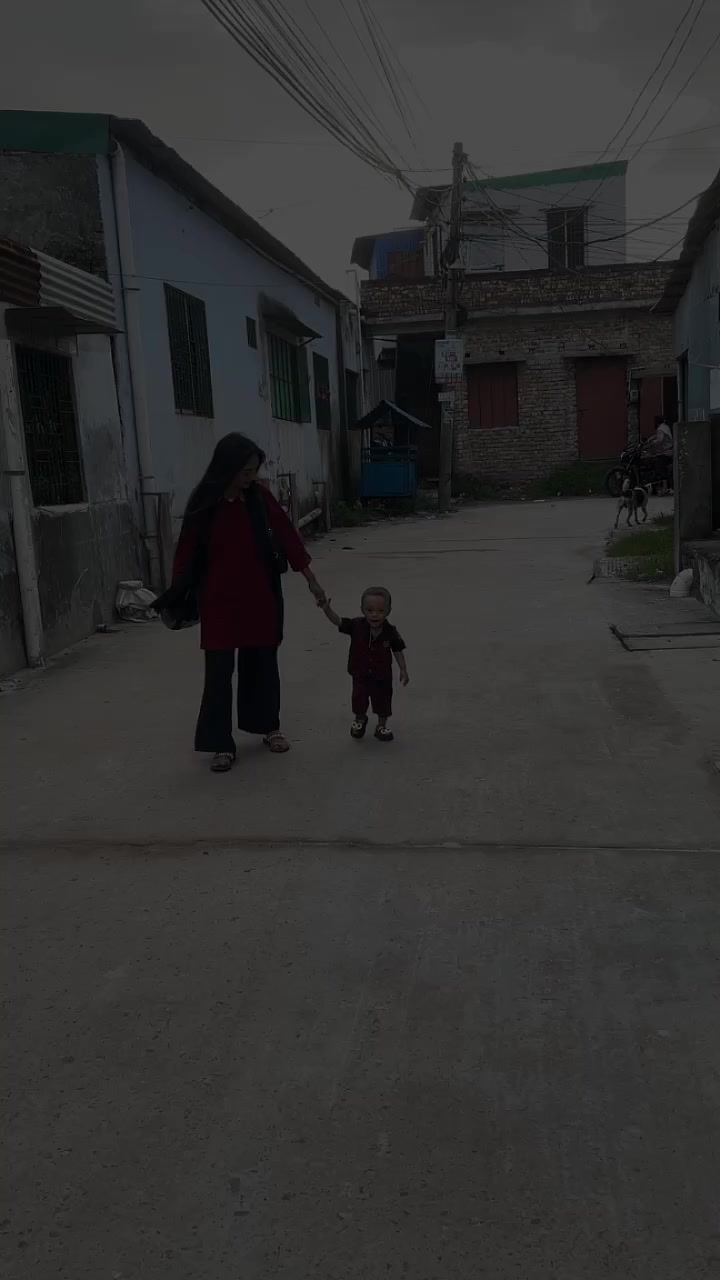 @đđKakulyđđ