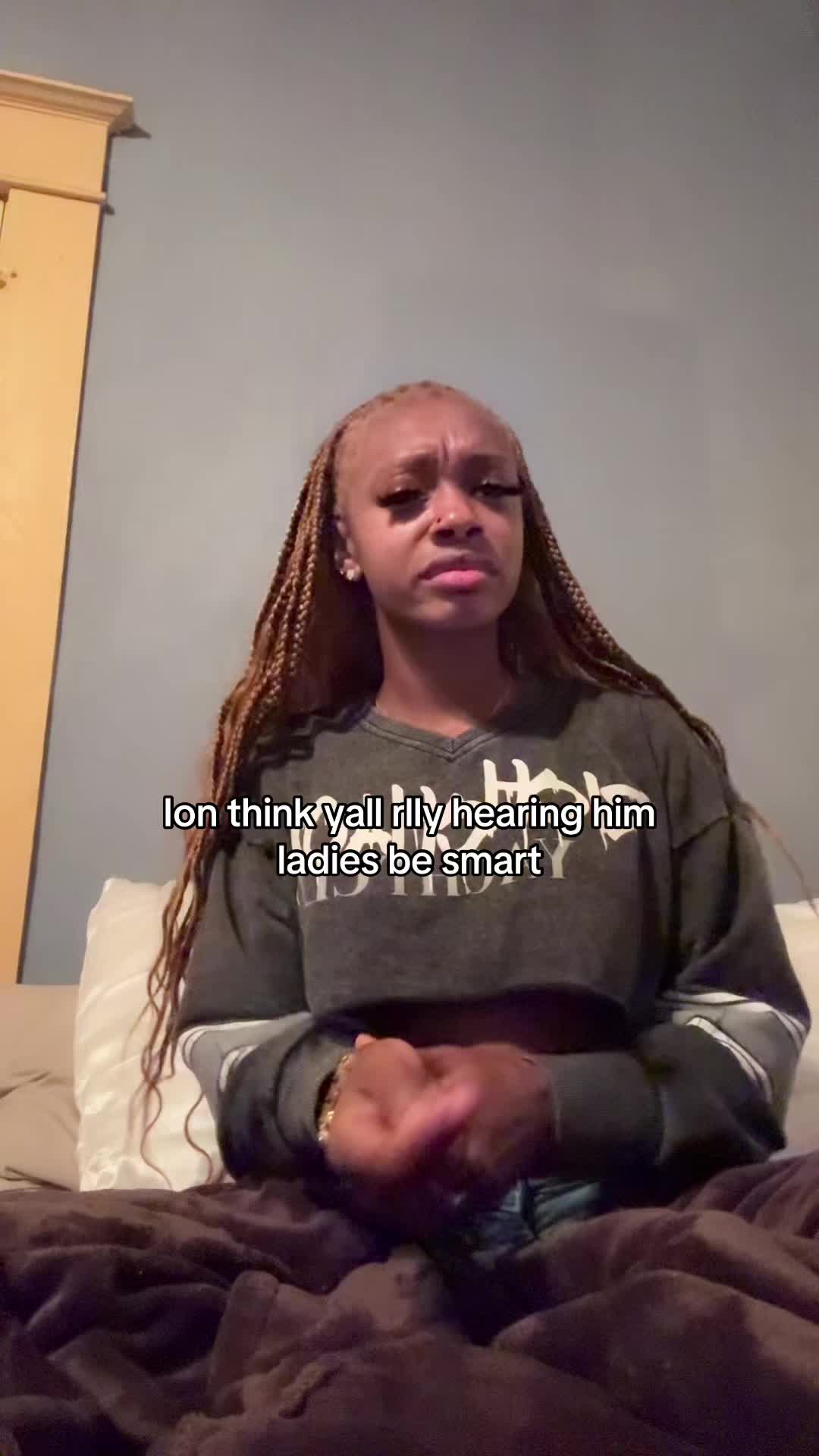 @dayounginace