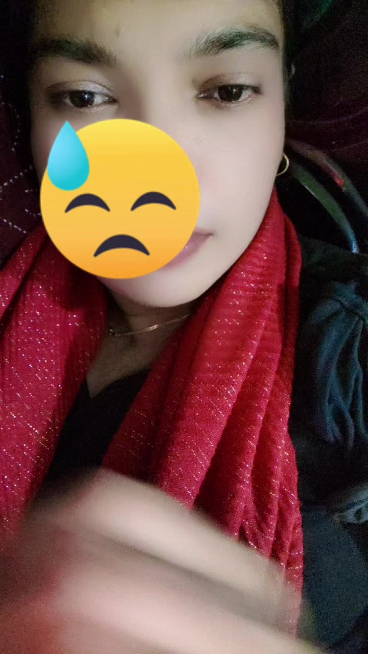 @Khadija Tul kubra