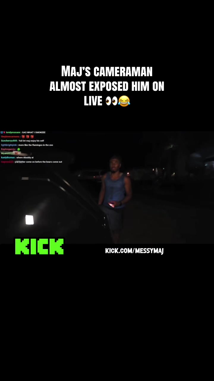 @👑