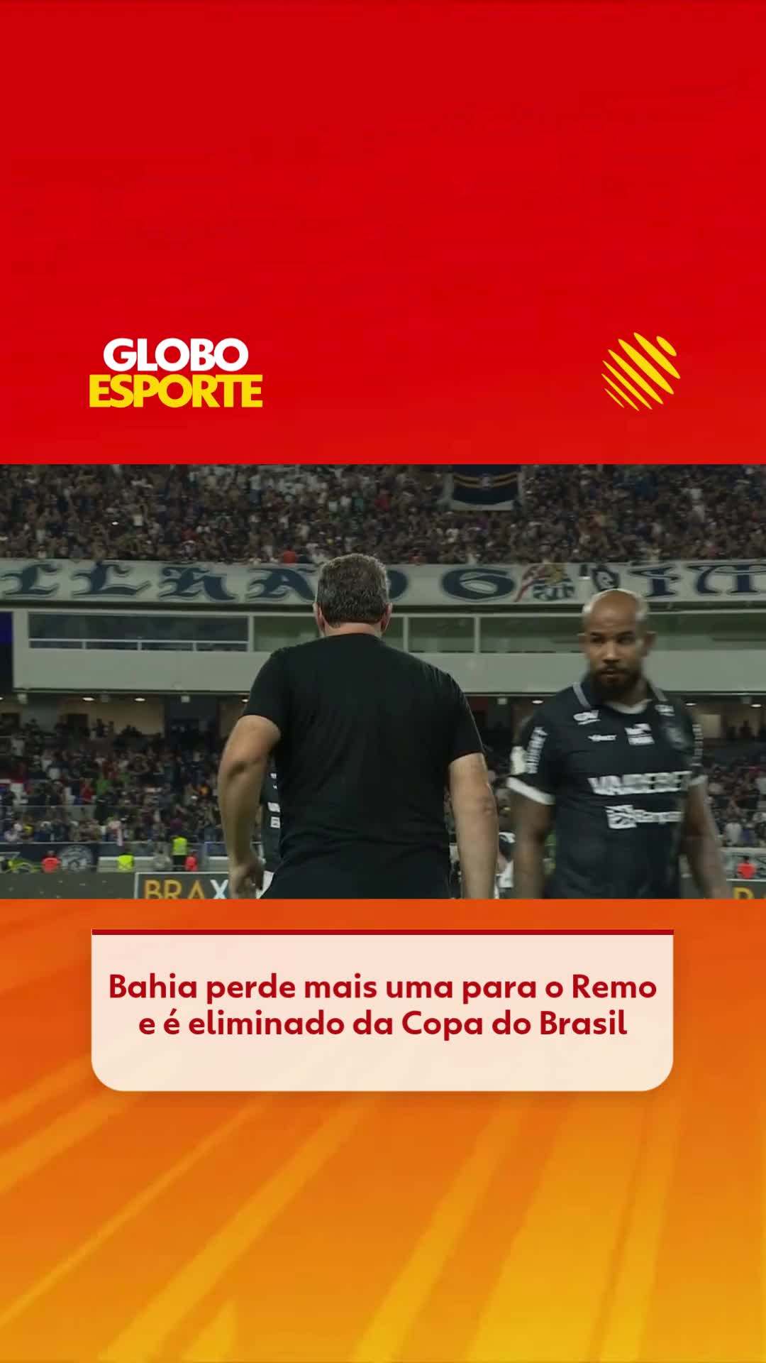 @TV BAHIA