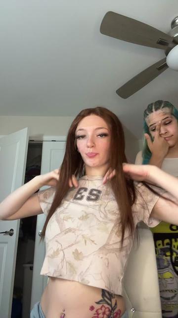 @rayray