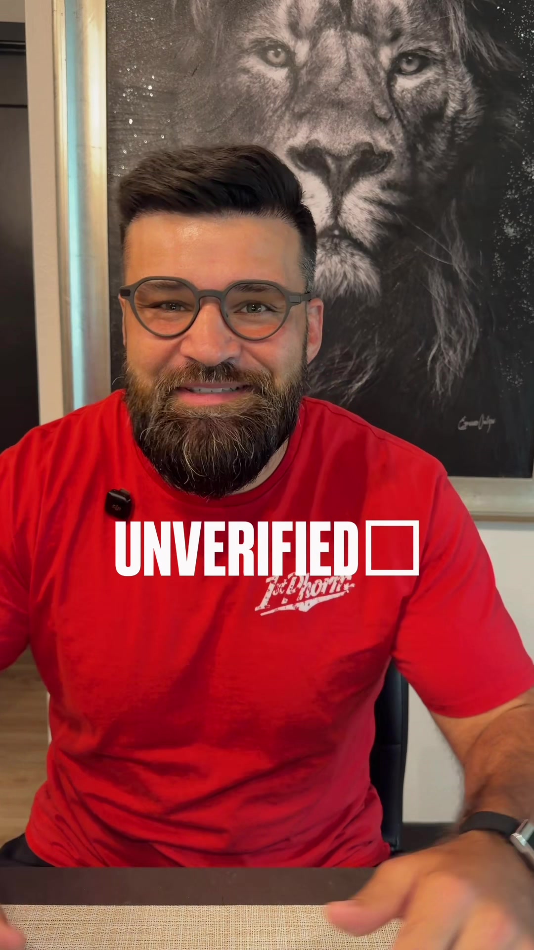 @Jmarquezmma