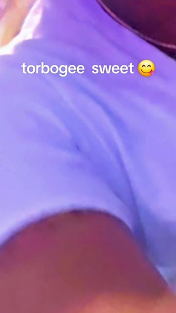 @GRANNY PEKITO 🌈🥰🥰