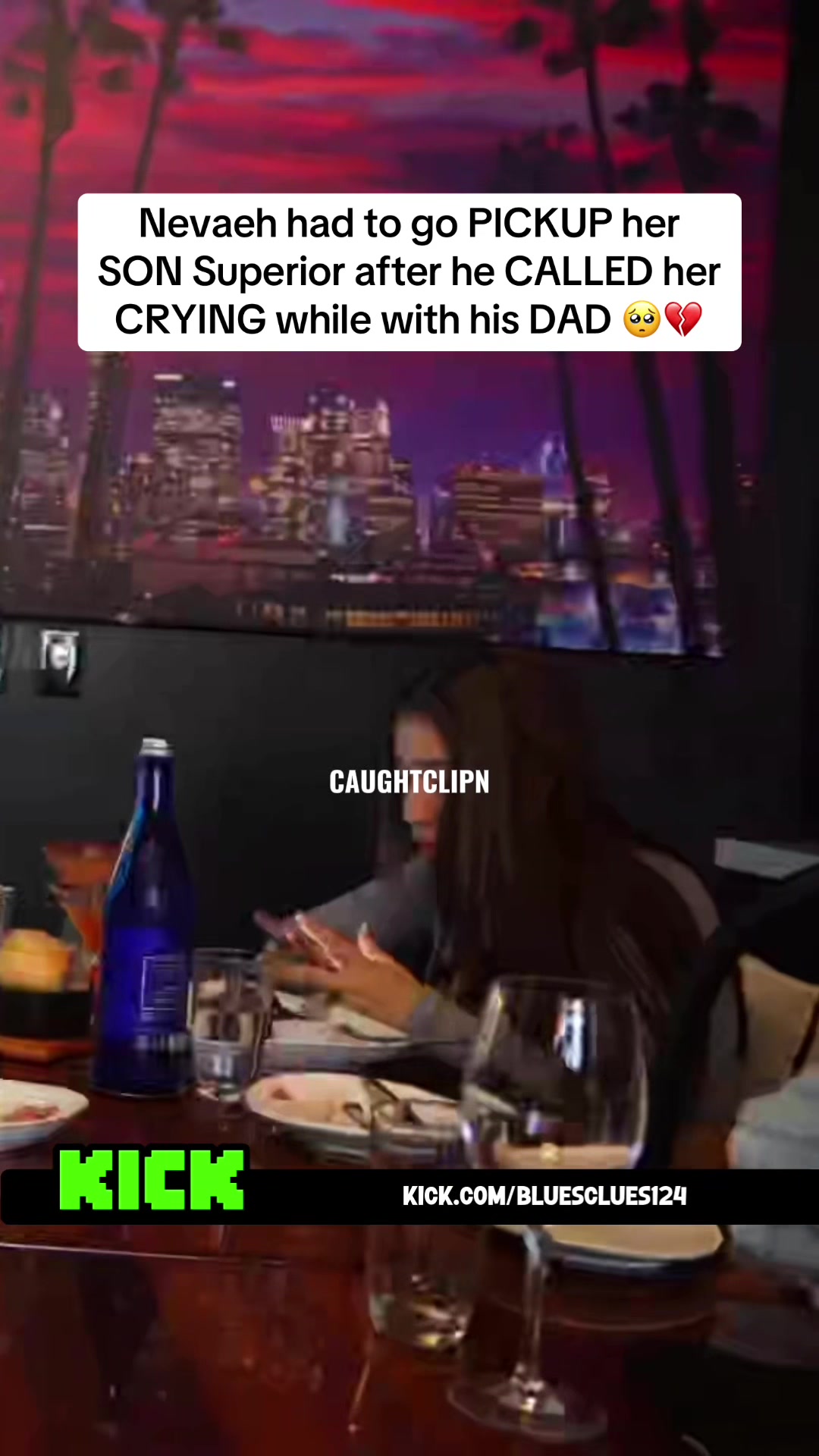 @CaughtClipn