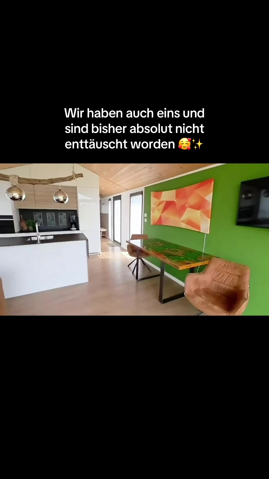 @Serena