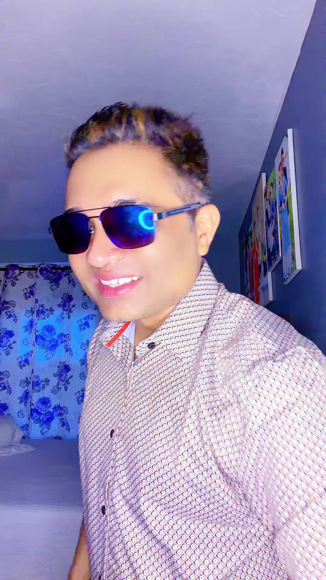 @lokeshchuwan🙏