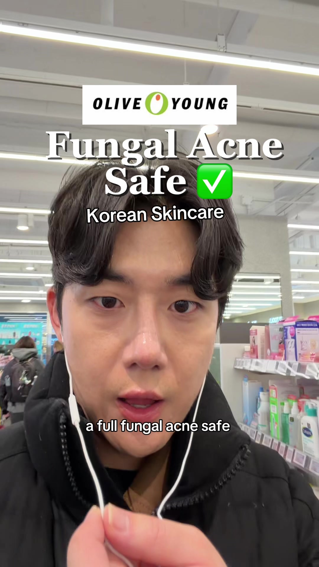@Brute Choi 🧿