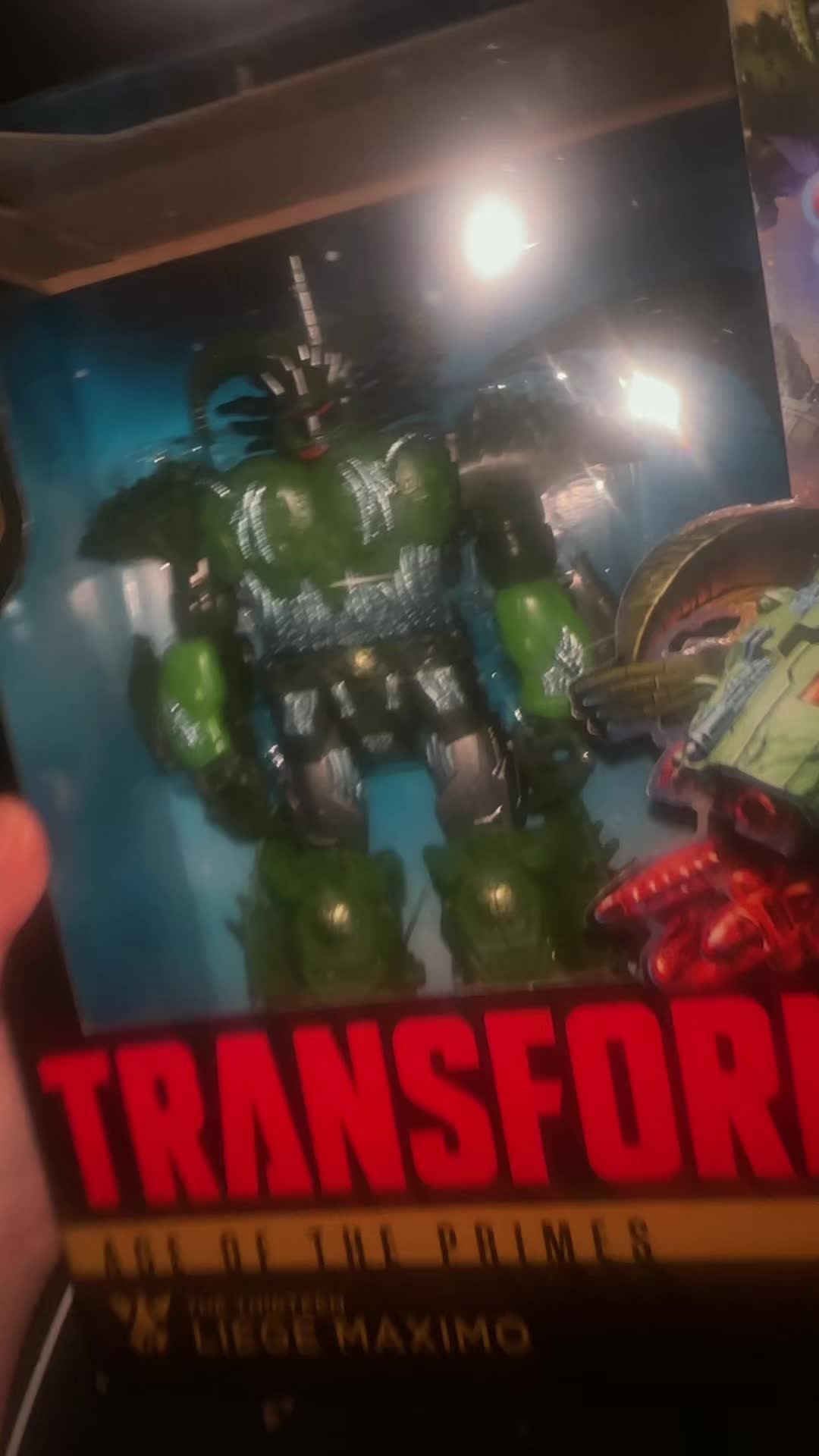 @That toy guy🧟♂️