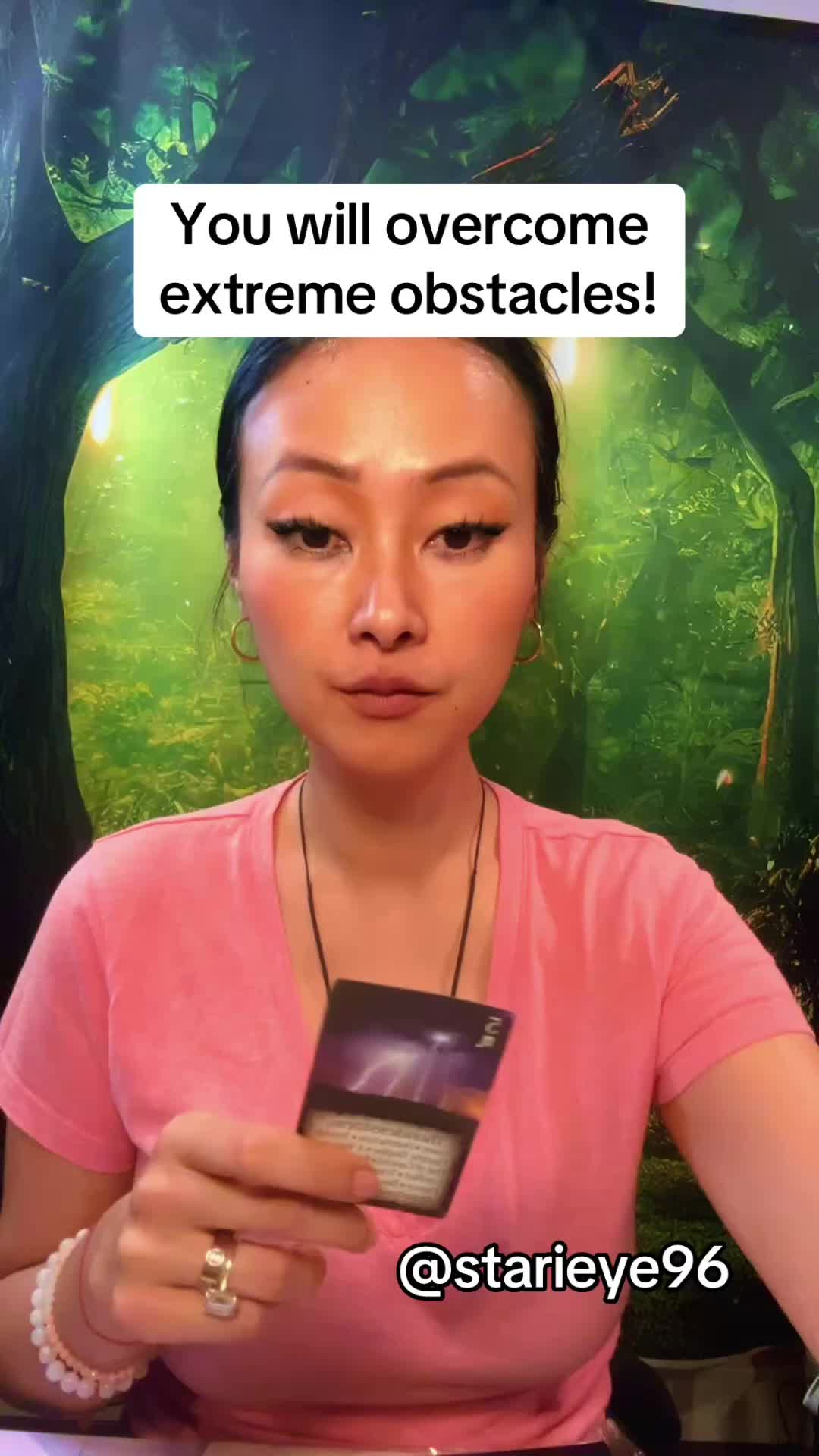 @starieye96