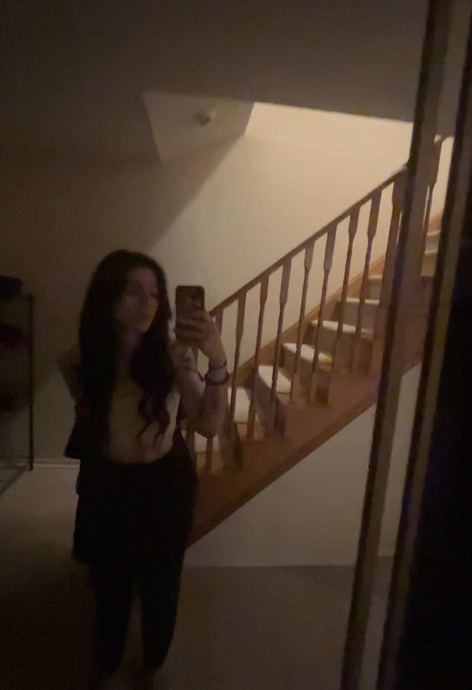 @_.sarahbella_