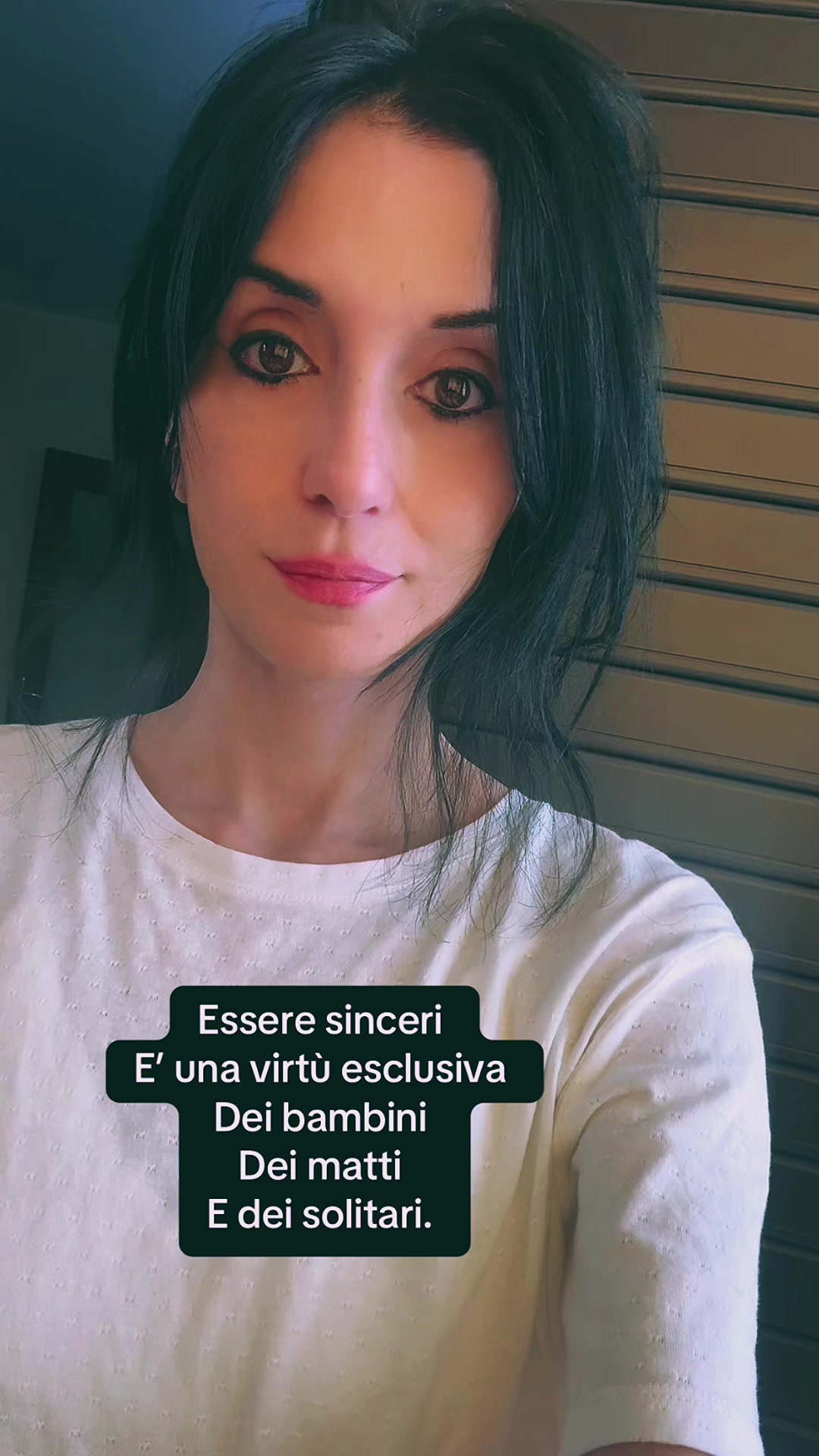 @(✿◠‿◠)