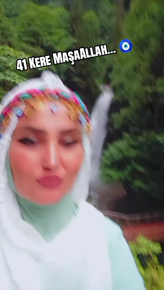 @𝘼𝙏𝙀𝙎̧