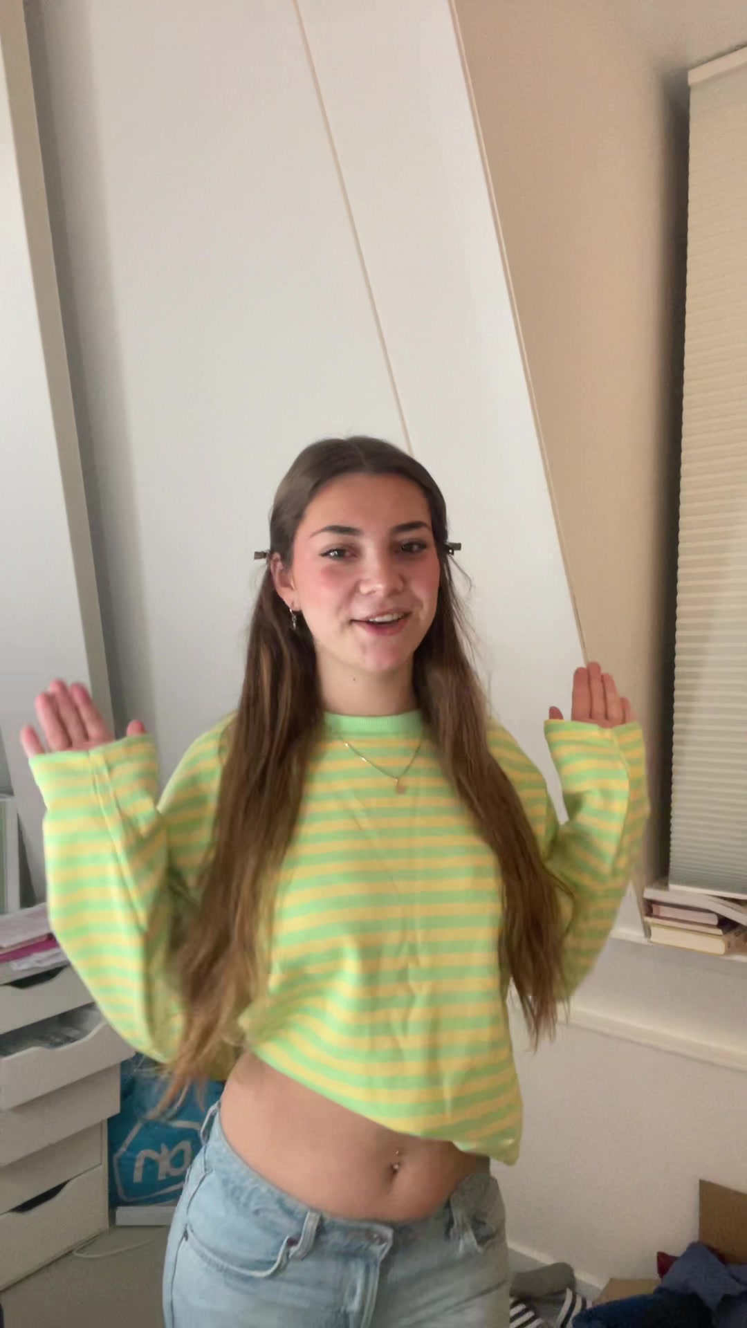 @Mila