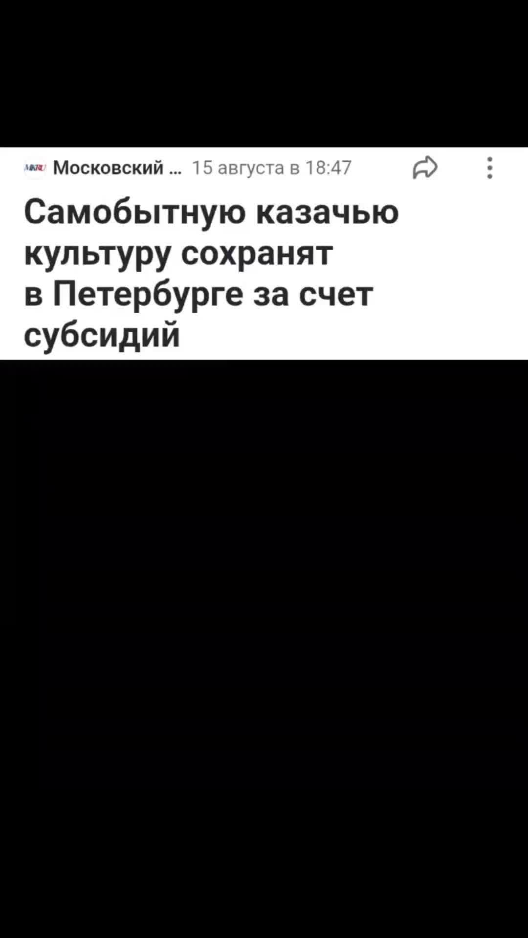 @☮️efgleb☮️³⁷