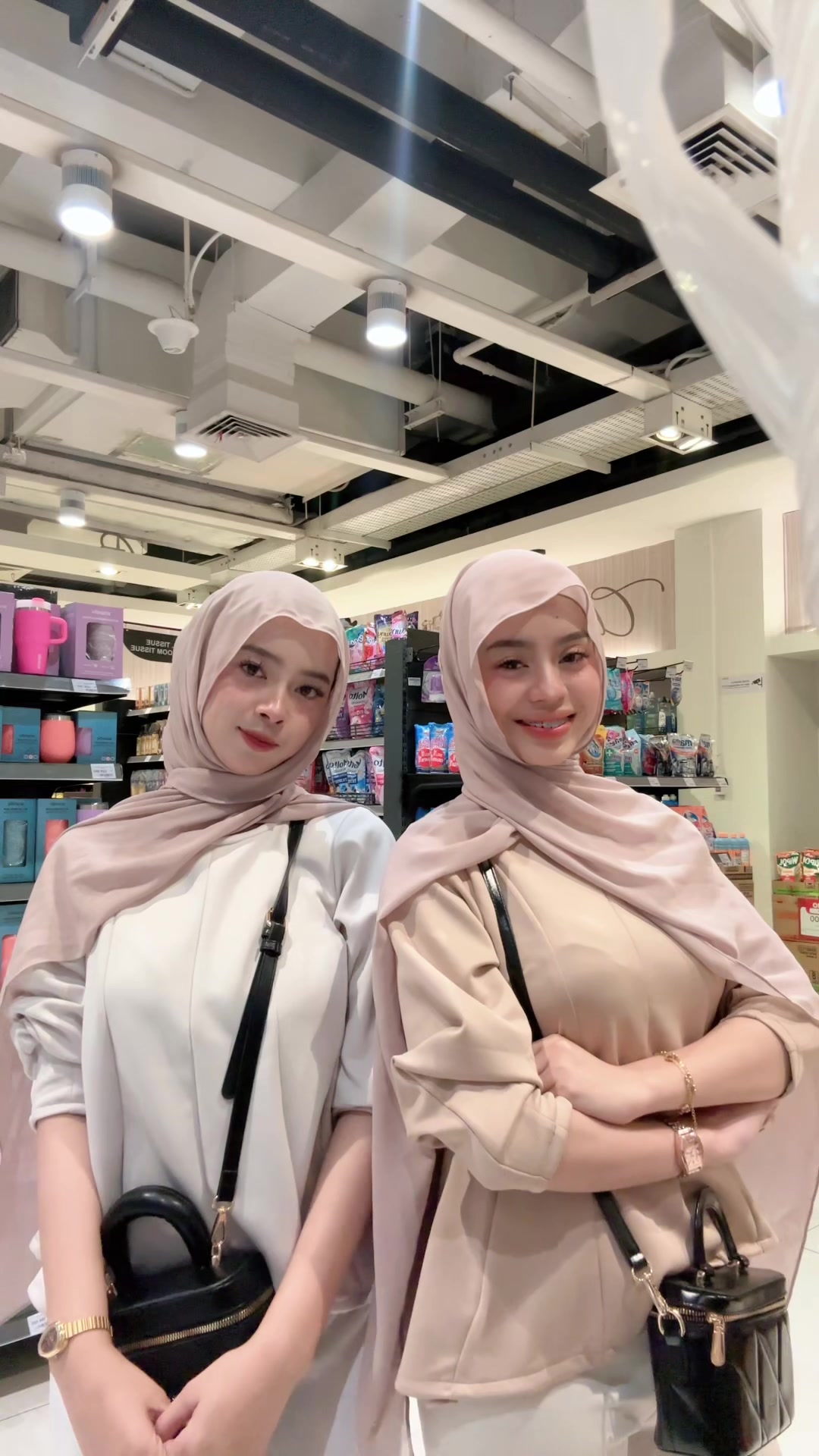 @alffsya_
