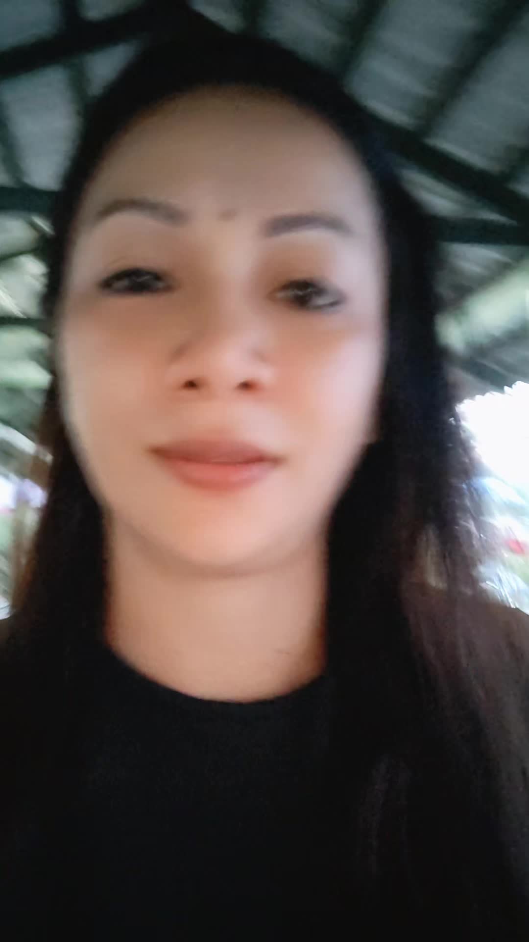 @Maggie Yap 叶慧玲