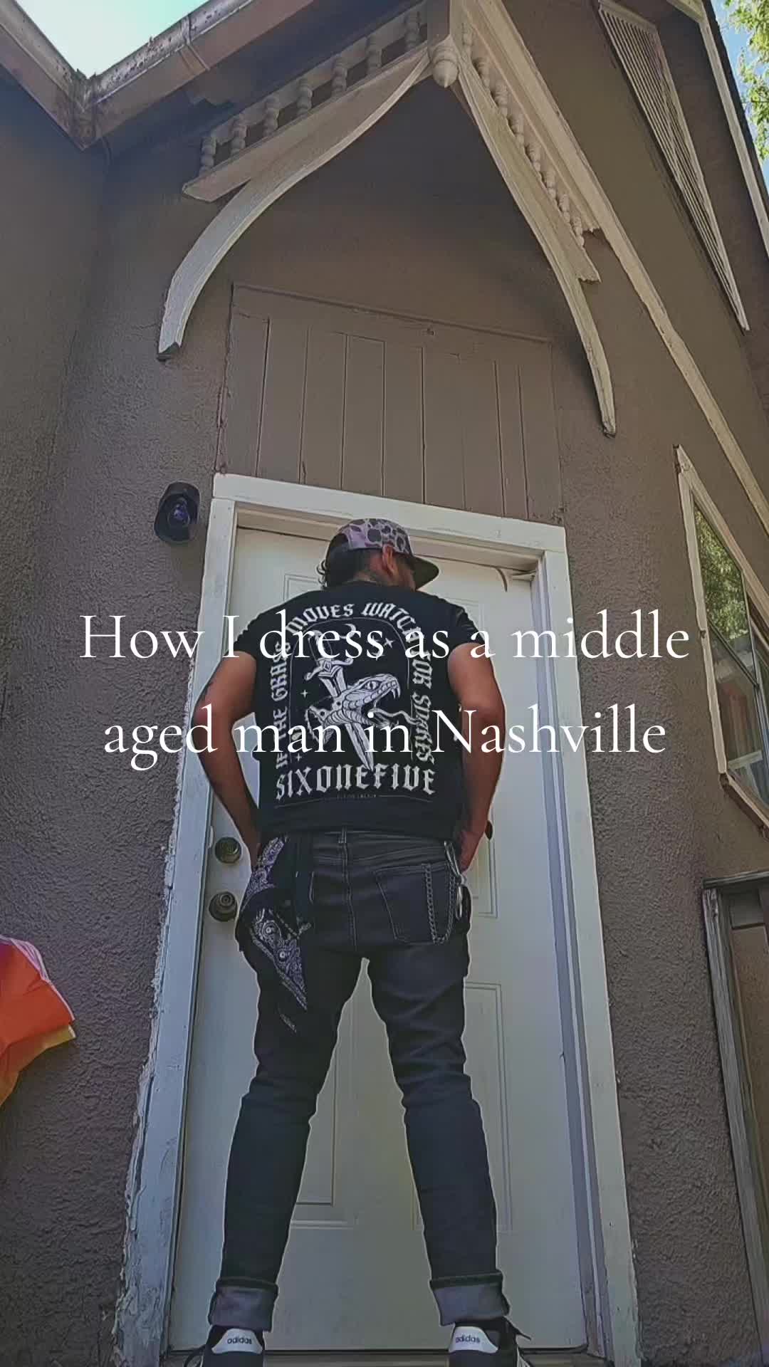 @DeathCryHate