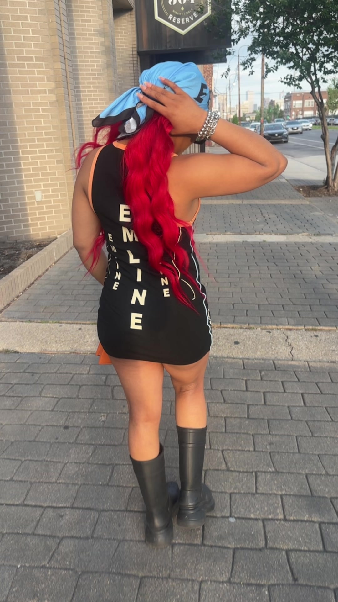 @💖💖💖💖💖💖