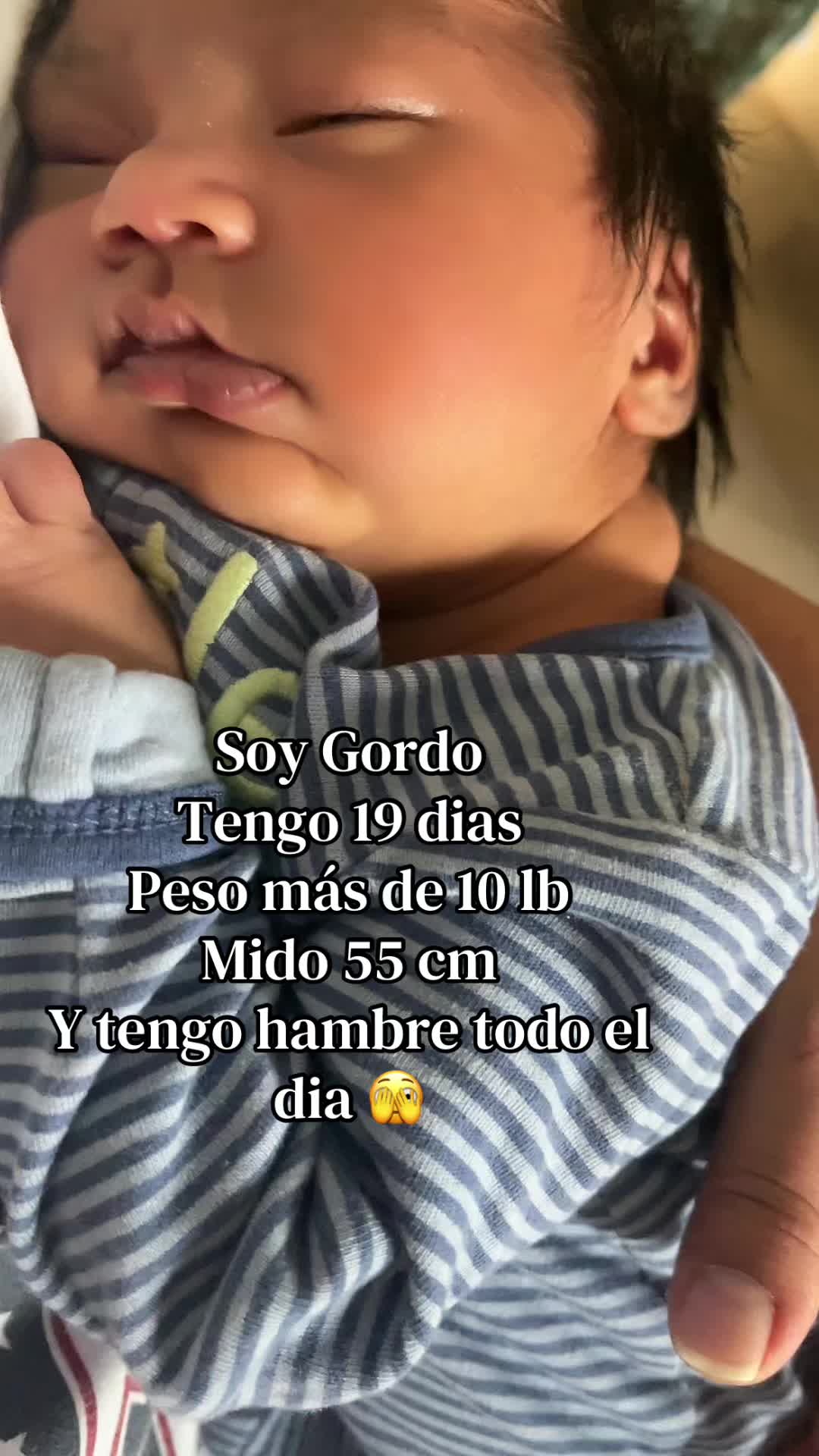 @yelimatte