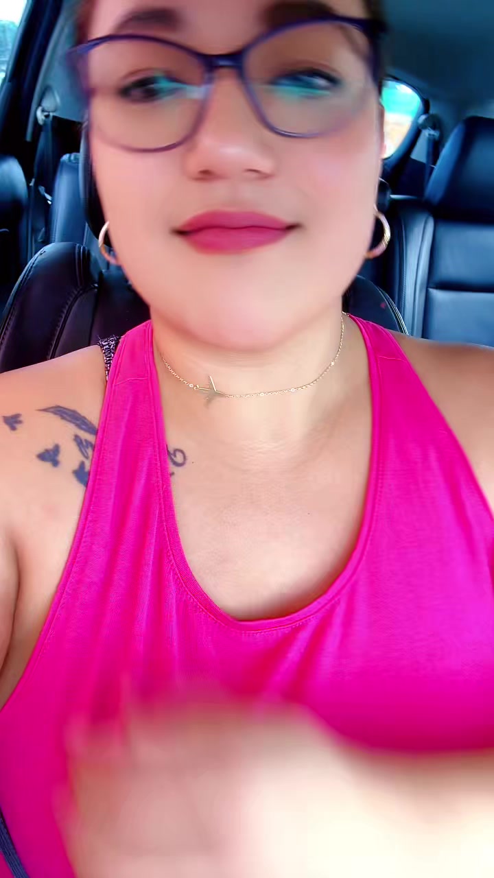 @LA taylor Personal shopper 🛍️