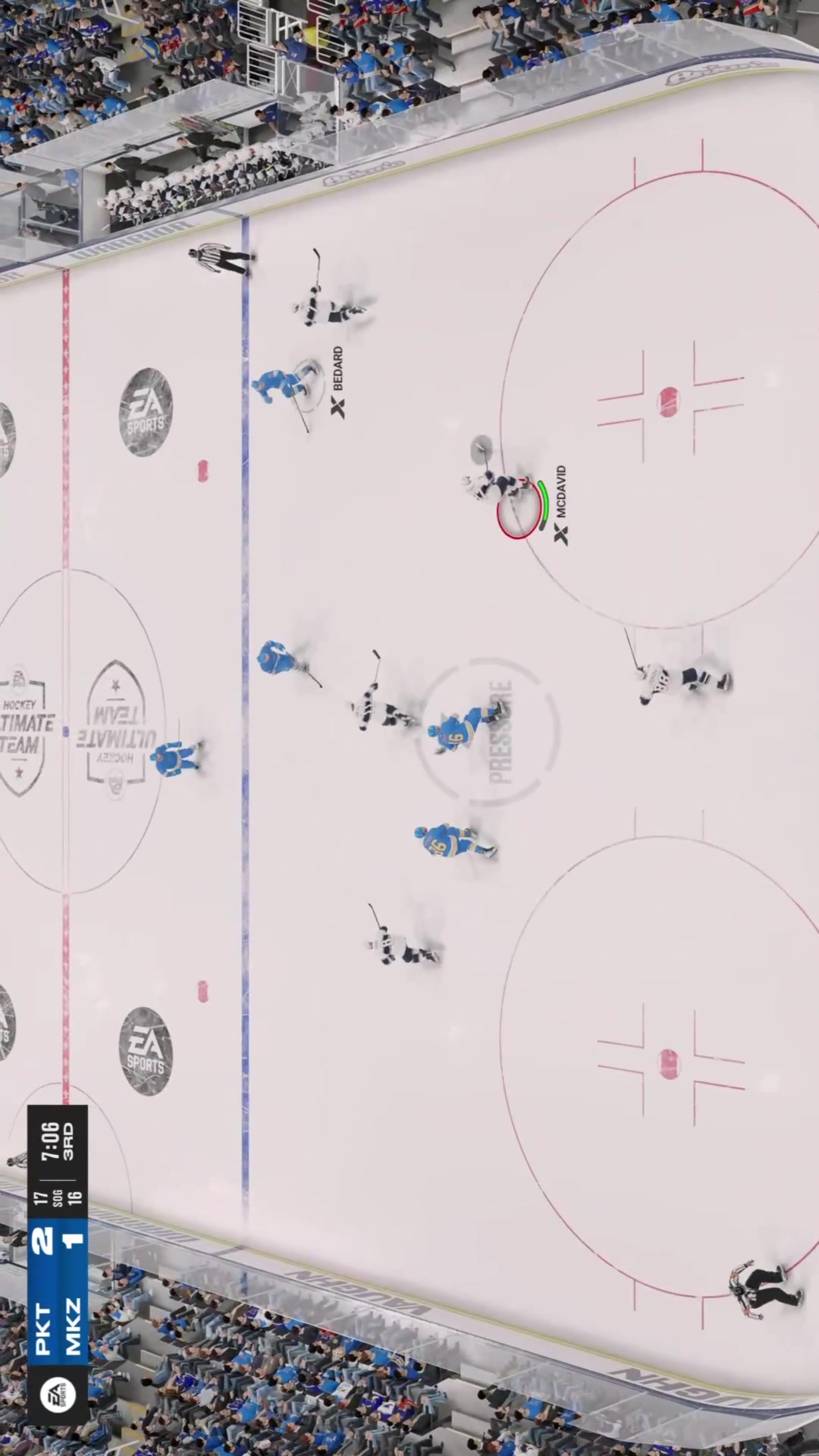 @Puckit
