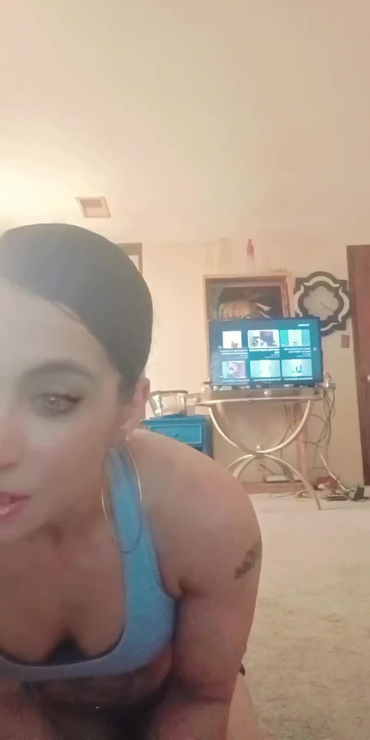 @workoutwithteresa