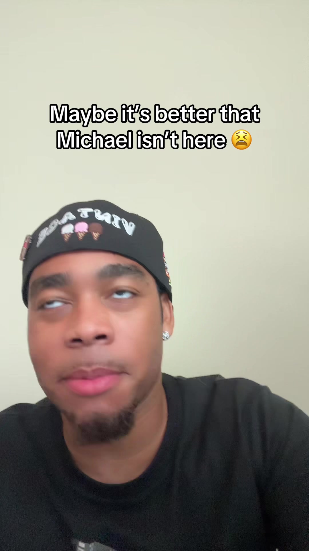 @Eclotdabot