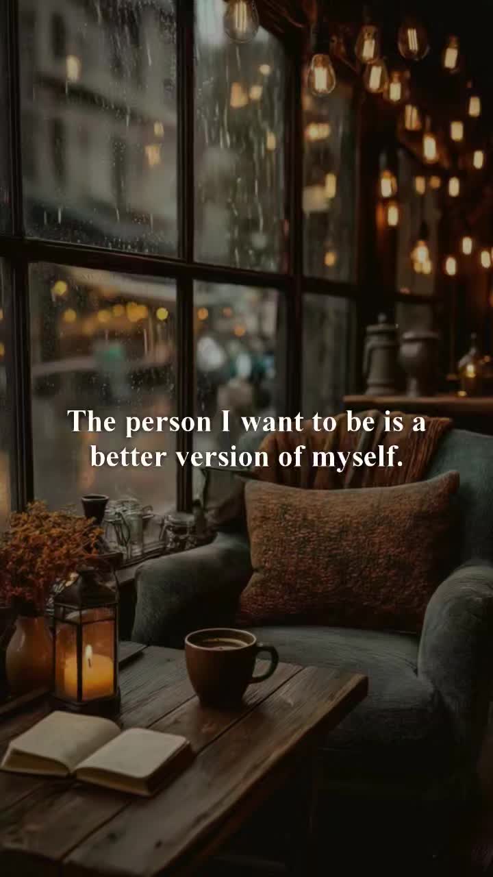 @StayTrueAllies;