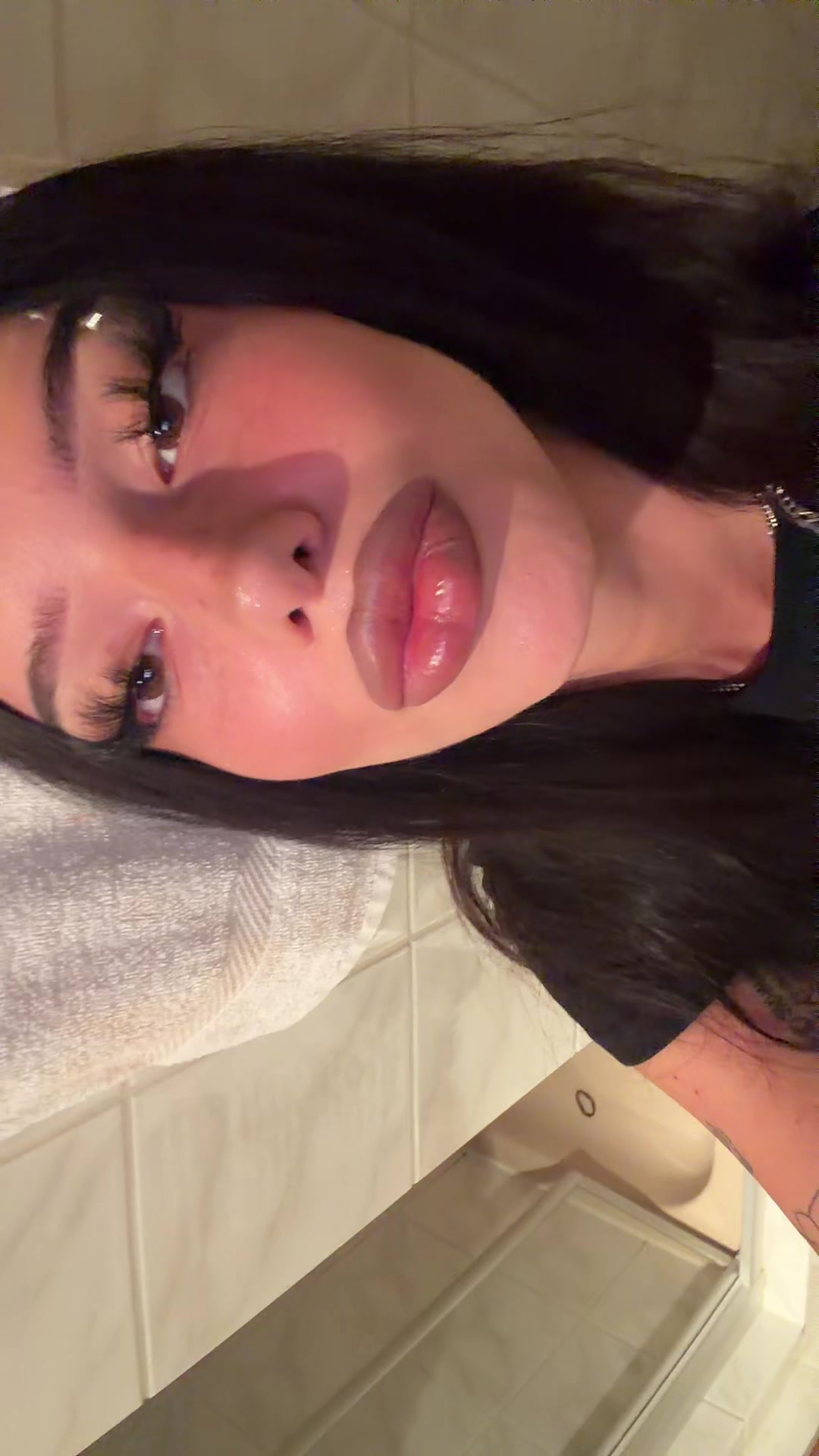 @suzi ✩