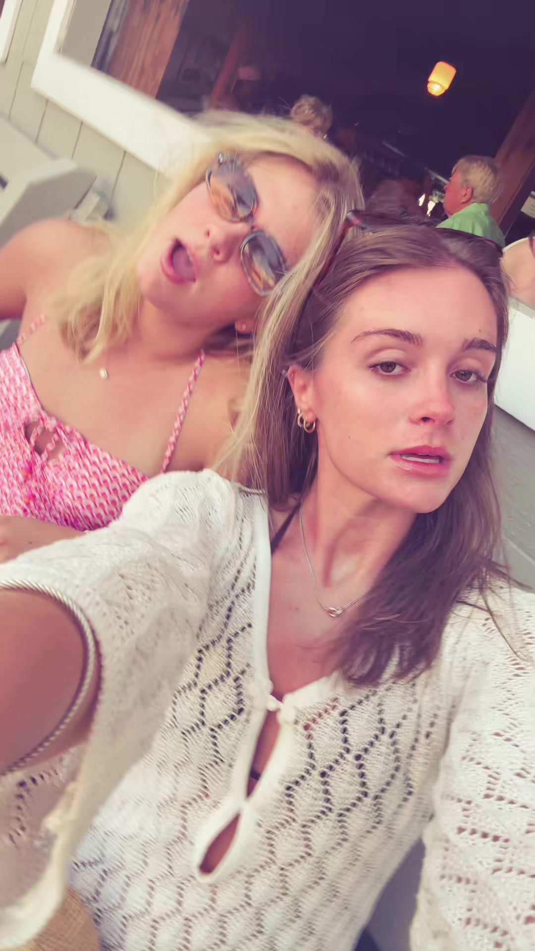 @sylviabrooke