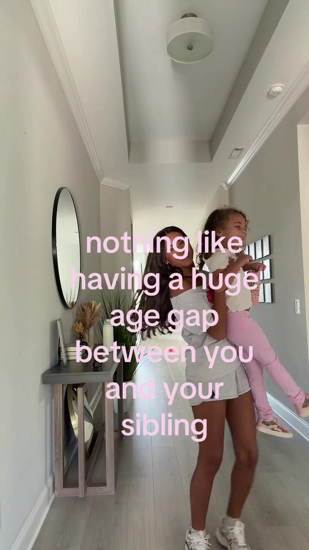 @jada
