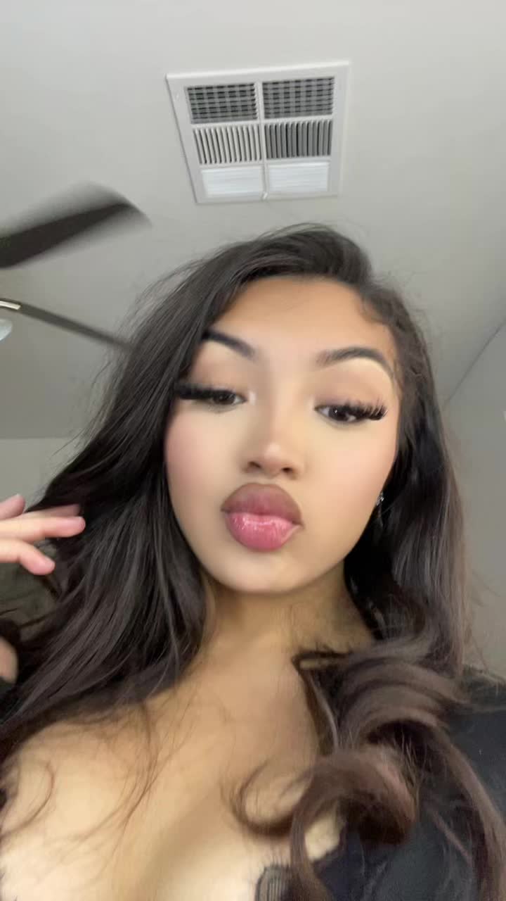 @Chelly💋🌟