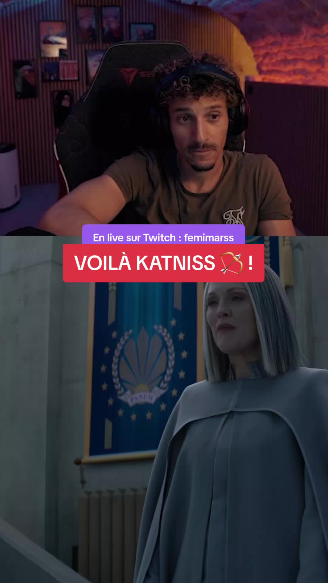 @FemimarsReact