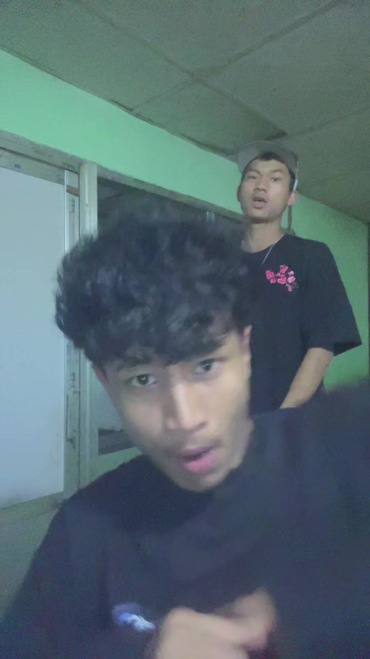 @Rai Bro