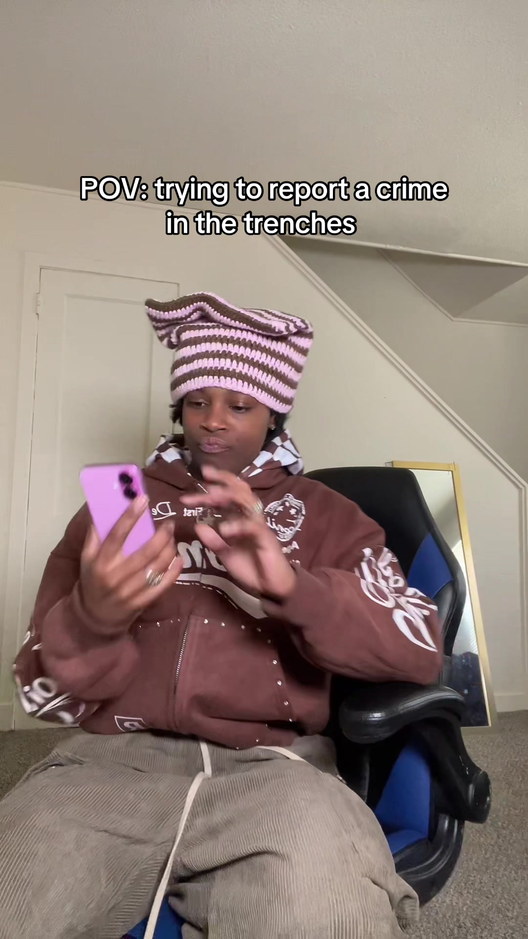 @AR