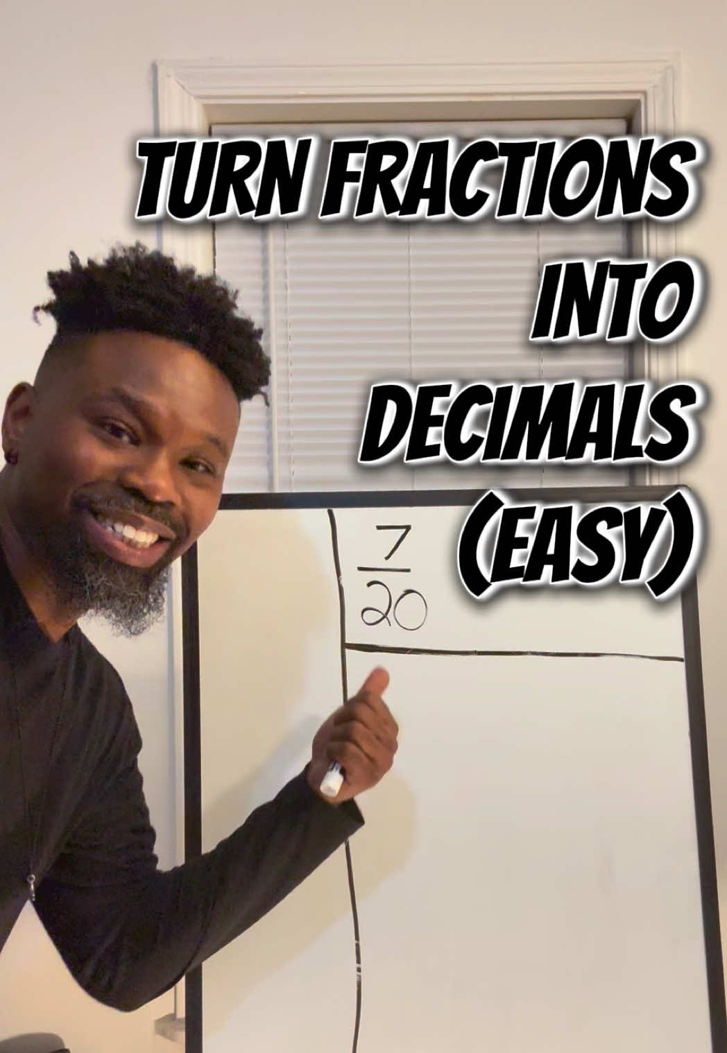 @BlackMathDiscipleLLC