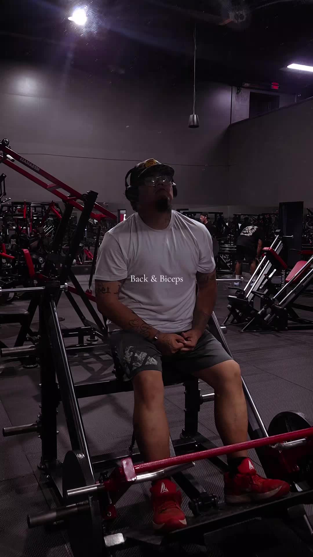 @yogi